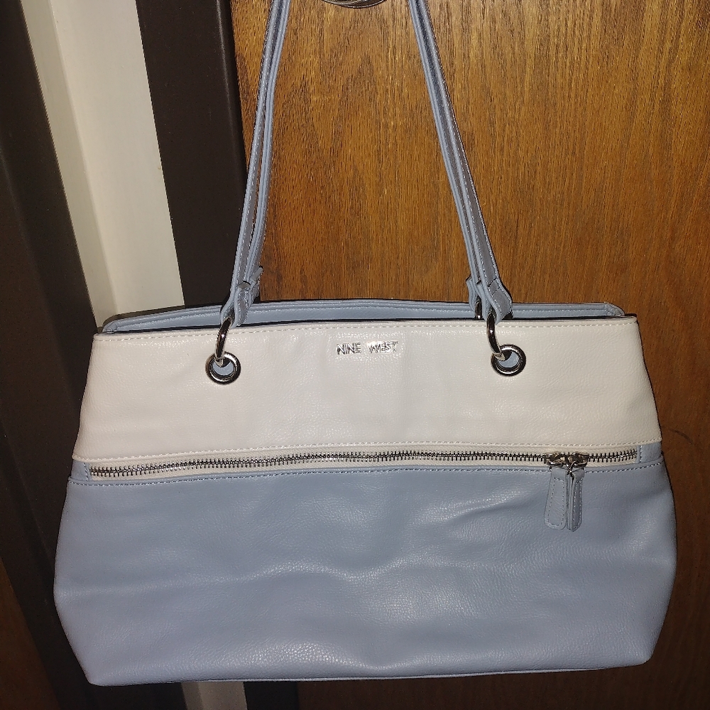 Nine West Purse